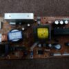 برد پاور جی وی سی jvc-power-lt 32ex19 1 برد پاور جی وی سی jvc-power-lt 32ex19