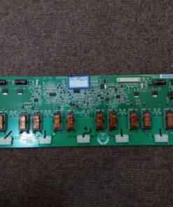 برد اینورتر جی وی سی -jvc-inverter-lt32ex19