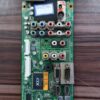 مین برد ال جی lg-main-42pj350 2 مین برد ال جی lg-main-42pj350