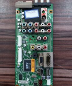 مین برد ال جی lg-main-42pj350