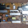 برد پاور ال جی -LG-POWER-LCD660