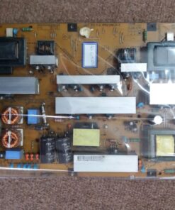 برد پاور ال جی -LG-POWER-LCD660