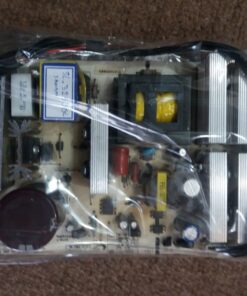 برد پاور صنام SANAM-POWER-SL3253GL