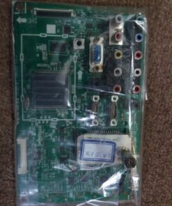 برد مین سامسونگ SAMSUNG-MAIN-LA32B350