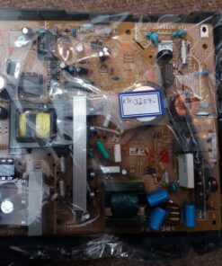 برد پاور سونی SONY-POWER-KLV-32S400