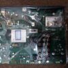 برد مین سونی -SONY-MAIN-KLV-32S400 2 برد مین سونی -SONY-MAIN-KLV-32S400