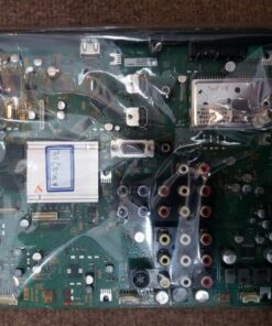 برد مین سونی -SONY-MAIN-KLV-32S400