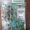 برد مین سامسونگ SAMSUNG-MAIN-LA32R91 1 برد مین سامسونگ SAMSUNG-MAIN-LA32R91