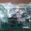 برد مین سامسونگ SAMSUNG-MAIN-LA32B450 1 برد مین سامسونگ SAMSUNG-MAIN-LA32B450
