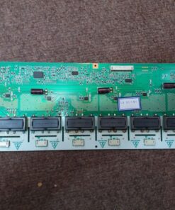 برد اینورتر سامسونگ SAMSUNG-INVERTER-LA32S81