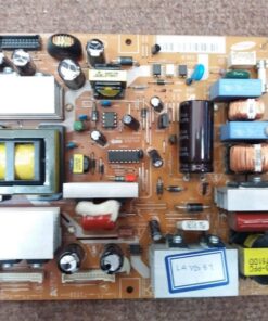برد پاور سامسونگ SAMSUNG-POWER-LA32S81