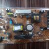 برد پاور جی وی سی JVC-POWER-LT42EX19 1 برد پاور جی وی سی JVC-POWER-LT42EX19