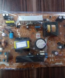 برد پاور جی وی سی JVC-POWER-LT42EX19