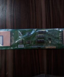 برد اینورتر جی وی سی JVC-INVERTER-LT42EX19