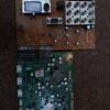 برد مین جی وی سی -JVC-MAIN-LT32EX19 1 بزد مین جی وی سی -JVC-MAIN-LT32EX19