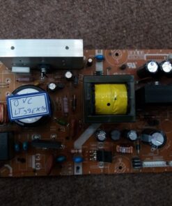 برد پاور جی وی سی JVC-POWER-LT32EX19