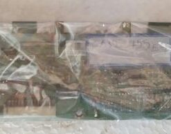 برد اینورتر سامسونگ -SAMSUNG-INVERTER-LA32C455E4