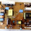 برد پاورال جی 34-LG-POWER-32CS4600 1 برد پاورال جی 34-LG-POWER-32CS4600