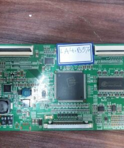 برد تیکان سامسونگ SAMSUNG-TICON-LA40B570