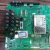برد مین سامسونگ SAMSUNG-MAIN-LA40B570
