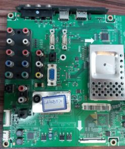 برد مین سامسونگ SAMSUNG-MAIN-LA40B570