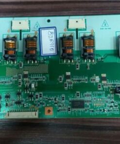 برد اینورتر سامسونگ SAMSUNG-INVERTER-32R91