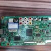 برد مین ال جی -LG-MAIN-42LN54400 2 برد مین ال جی -LG-MAIN-42LN54400