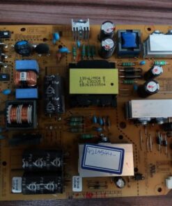 برد پاور ال جی LG-POWER-42LN54400
