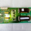 برد اینورتر ال جی LG-INV-32CS4600 2 برد اینورتر ال جی LG-INV-32CS4600