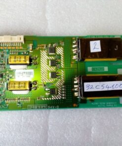 برد اینورتر ال جی LG-INV-32CS4600