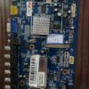 برد مین ایکس ویژن xvision-main-le29d20 1 برد مین ایکس ویژن xvision-main-le29d20