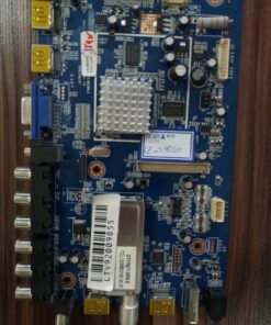 برد مین ایکس ویژن xvision-main-le29d20
