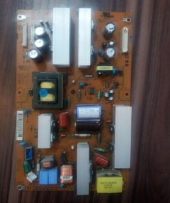 برد پاور ال جی LG-power-37lh500