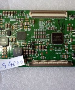 برد تیکان ال جی LG-TCON-32CS4600