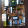 برد پاور سامسونگ samsung-power-32a550 1 برد پاور سامسونگ samsung-power-32a550