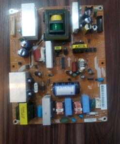 برد پاور سامسونگ samsung-power-32a550