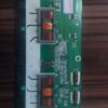 برد اینورتر سامسونگ samsung-inverter-32a550 1 برد اینورتر سامسونگ samsung-inverter-32a550