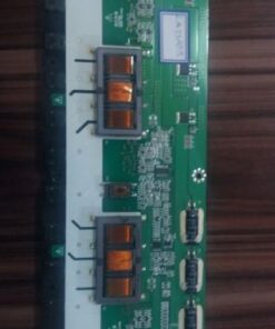 برد اینورتر سامسونگ samsung-inverter-32a550