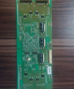 برد اینورتر ال جی lg-inverter-37lh500r