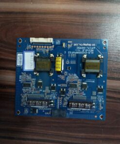 ال ای دی درایور ال جی lg-leddriver-42ls3400