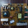 پاوال جی lg-power-42ls3400