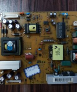 پاوال جی lg-power-42ls3400