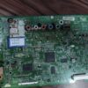 مین برد ال جی lg-main-42ls3400