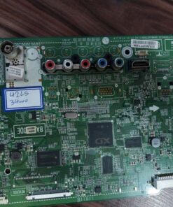 مین برد ال جی lg-main-42ls3400