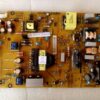 برد پاور ال جی LG-POWER-47Ln5420 2 برد پاور ال جی LG-POWER-47Ln5420