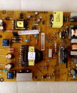 برد پاور ال جی LG-POWER-47Ln5420