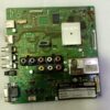 مین برد TV سونی SONY KLV-40BX400 1 مین برد TV سونی SONY KLV-40BX400