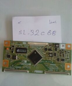 برد تیکان اسنوا snowa-tcon-sl-32c88