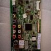 مین ال جی LG-MAIN-47LN5420 1 مین ال جی LG-MAIN-47LN5420