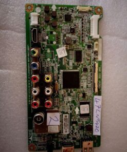 مین ال جی LG-MAIN-47LN5420